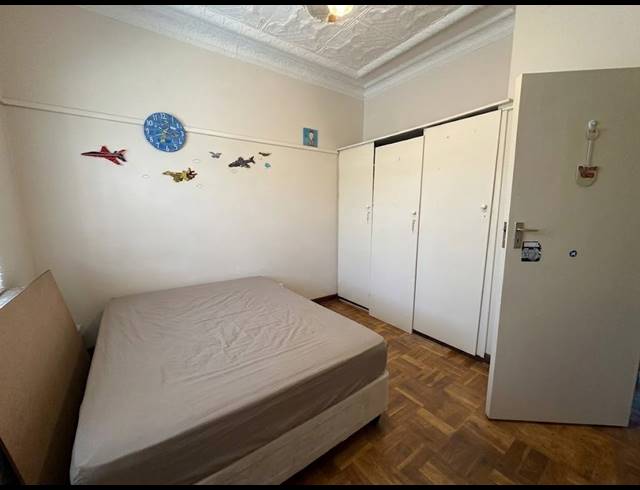 3 BEDROOM HOUSE FOR SALE IN THREE RIVERS